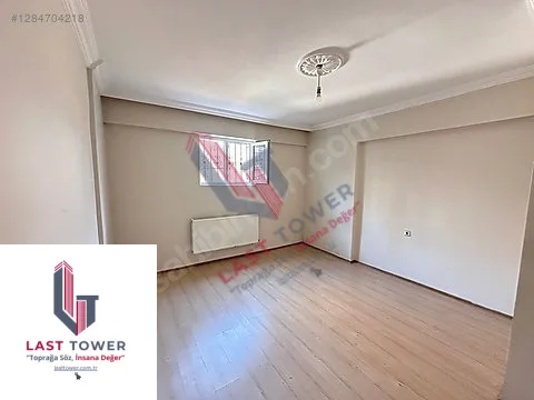 ERZURUM KİRALIK 3+1 DAİRE 160M² AZIZIYE - Fotoğraf 6