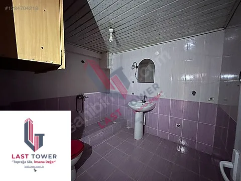 ERZURUM KİRALIK 3+1 DAİRE 160M² AZIZIYE - Fotoğraf 7
