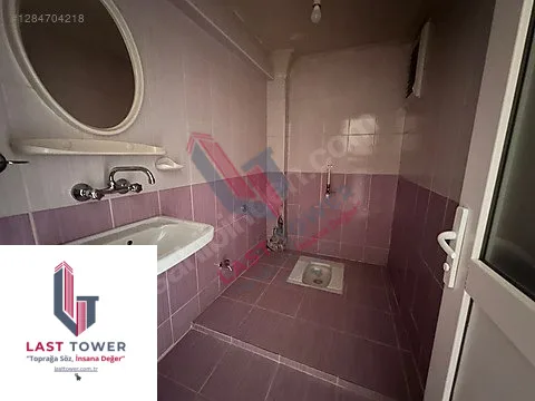ERZURUM KİRALIK 3+1 DAİRE 160M² AZIZIYE - Fotoğraf 8