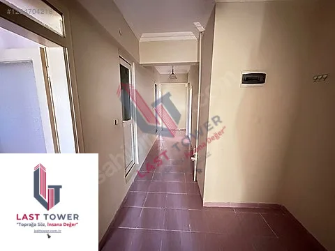 ERZURUM KİRALIK 3+1 DAİRE 160M² AZIZIYE - Fotoğraf 9