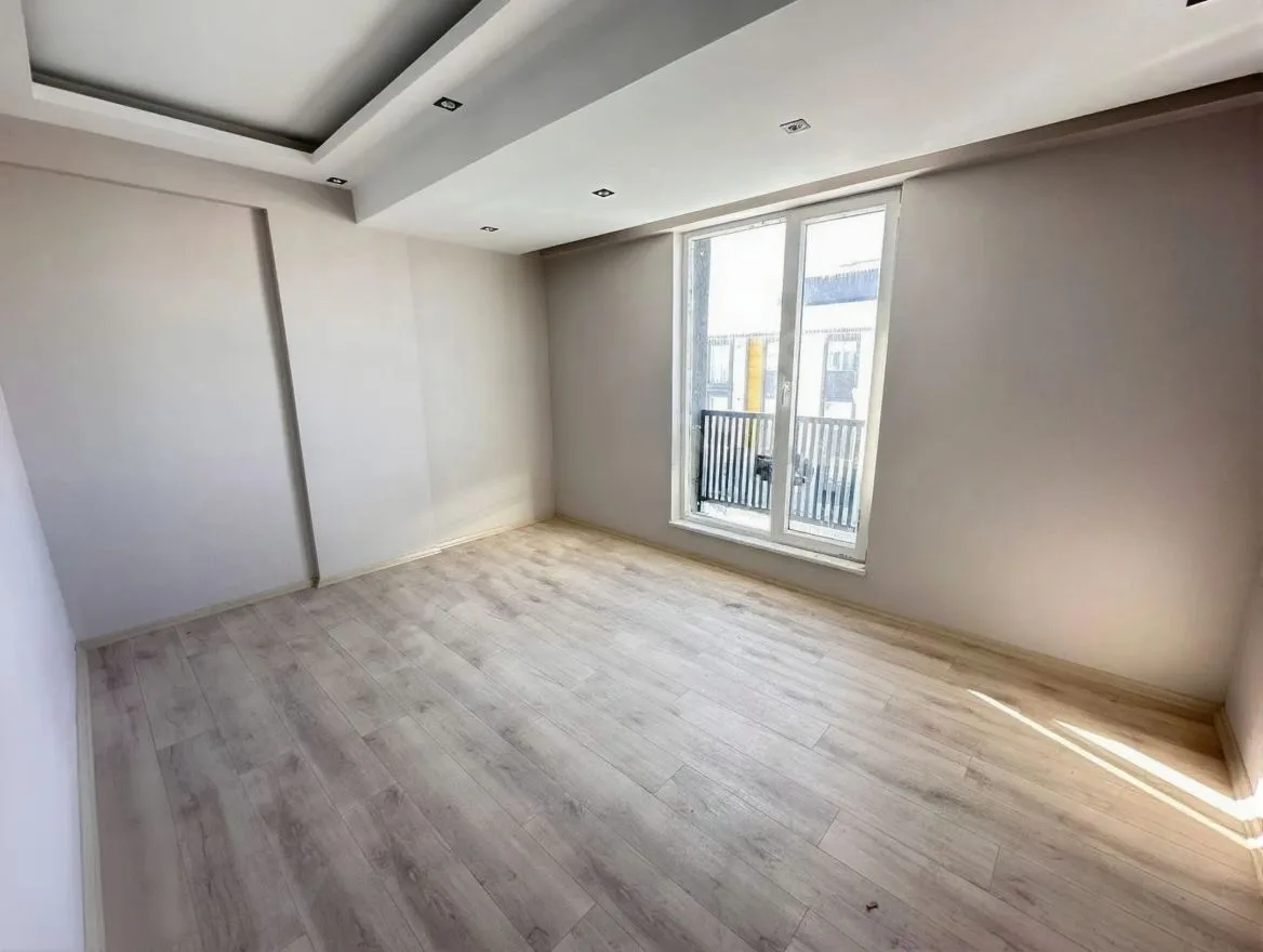 ERZURUM AZIZIYE KİRALIK 2+1 DAİRE 75M² SIFIR - Fotoğraf 8