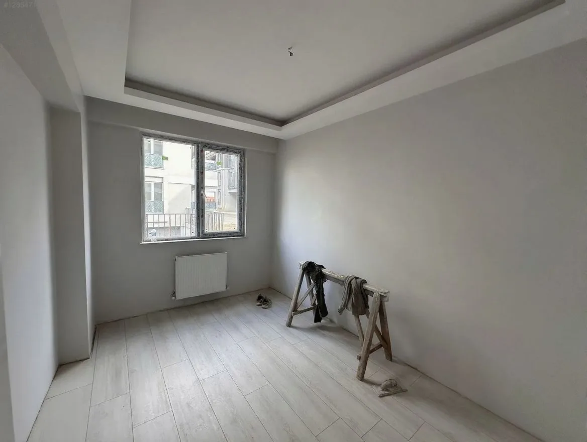 ERZURUM KİRALIK 2+1 DAİRE 75M² AZIZIYE - Fotoğraf 5