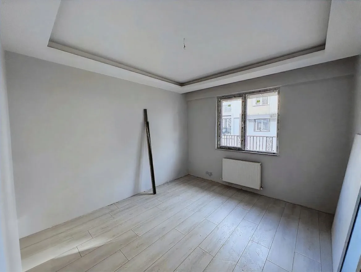 ERZURUM KİRALIK 2+1 DAİRE 75M² AZIZIYE - Fotoğraf 6