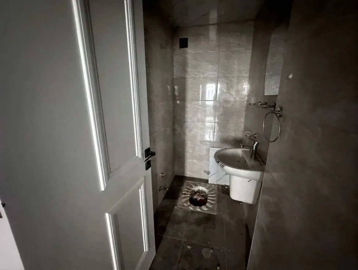 ERZURUM KİRALIK 2+1 DAİRE 75M² AZIZIYE - Fotoğraf 9