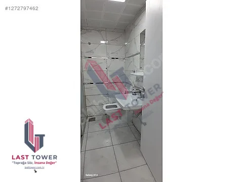 75M² ERZURUM SATILIK 2+1 DAİRE AZIZIYE YENİ - Fotoğraf 10