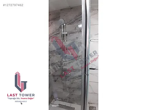 75M² ERZURUM SATILIK 2+1 DAİRE AZIZIYE YENİ - Fotoğraf 11