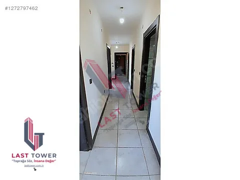 75M² ERZURUM SATILIK 2+1 DAİRE AZIZIYE YENİ - Fotoğraf 12