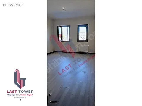 75M² ERZURUM SATILIK 2+1 DAİRE AZIZIYE YENİ - Fotoğraf 14