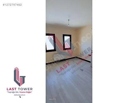 75M² ERZURUM SATILIK 2+1 DAİRE AZIZIYE YENİ - Fotoğraf 16