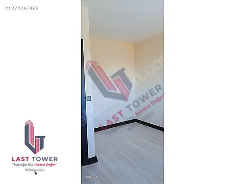 75M² ERZURUM SATILIK 2+1 DAİRE AZIZIYE YENİ - Fotoğraf 17