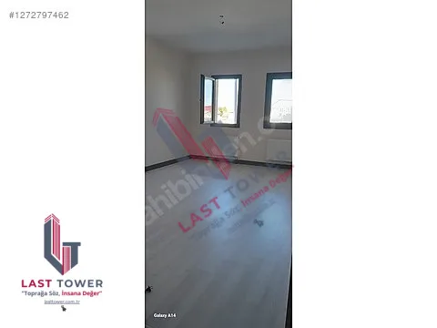 75M² ERZURUM SATILIK 2+1 DAİRE AZIZIYE YENİ - Fotoğraf 2