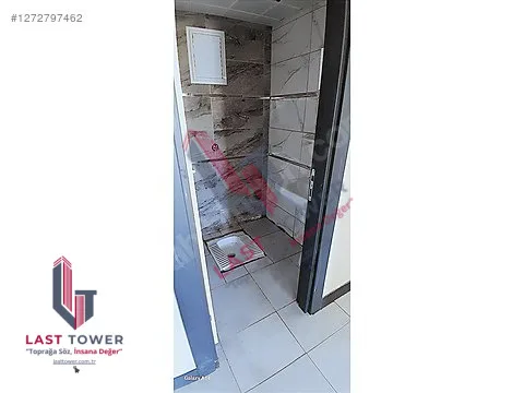 75M² ERZURUM SATILIK 2+1 DAİRE AZIZIYE YENİ - Fotoğraf 3