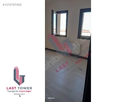 75M² ERZURUM SATILIK 2+1 DAİRE AZIZIYE YENİ - Fotoğraf 4