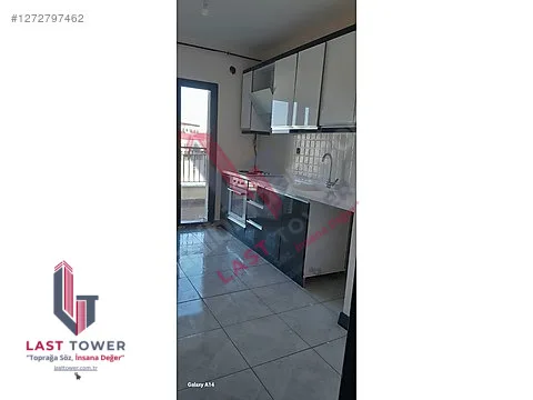 75M² ERZURUM SATILIK 2+1 DAİRE AZIZIYE YENİ - Fotoğraf 6