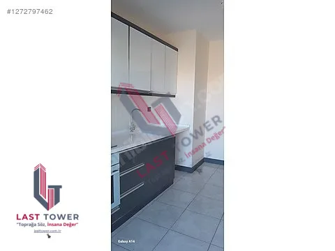 75M² ERZURUM SATILIK 2+1 DAİRE AZIZIYE YENİ - Fotoğraf 7
