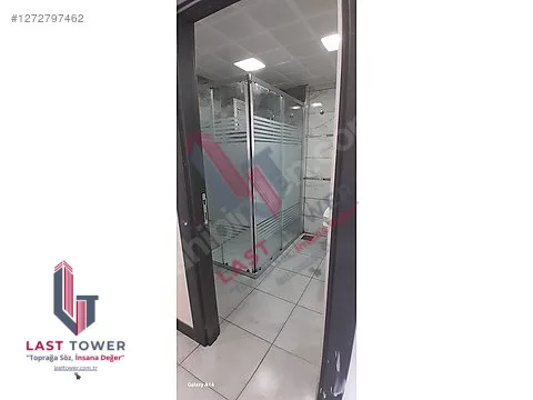 75M² ERZURUM SATILIK 2+1 DAİRE AZIZIYE YENİ - Fotoğraf 9