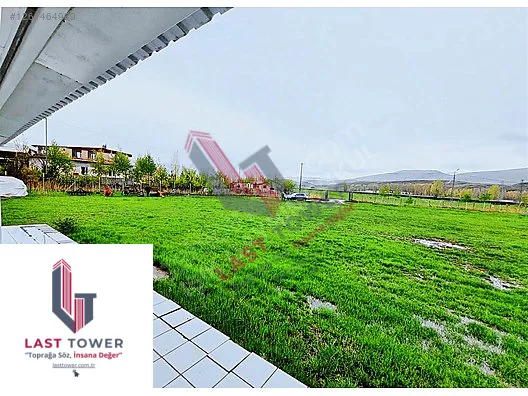 ERZURUM SATILIK 1+1 EMLAK 55M² YAKUTIYE - Fotoğraf 18