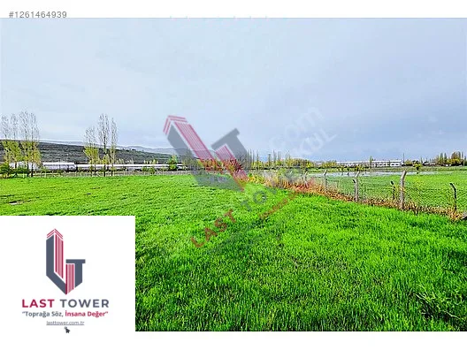 ERZURUM SATILIK 1+1 EMLAK 55M² YAKUTIYE - Fotoğraf 6