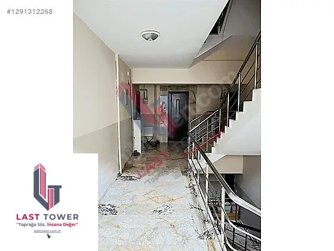 4+1 SATILIK DAİRE ERZURUM/PALANDÖKEN 180M² ARA/5 - Fotoğraf 25