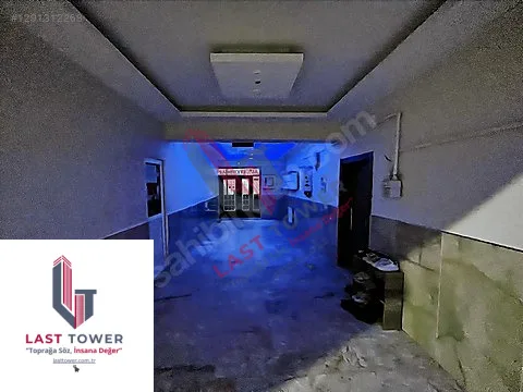 4+1 SATILIK DAİRE ERZURUM/PALANDÖKEN 180M² ARA/5 - Fotoğraf 27