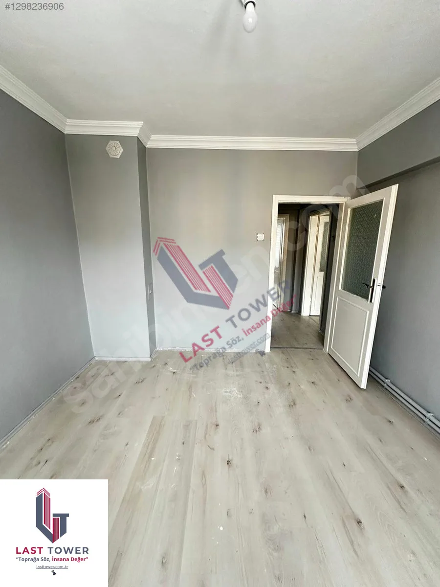 ERZURUM PALANDÖKEN KİRALIK 3+1 DAİRE ADNAN MENDERES MAH. 135M² - Fotoğraf 13