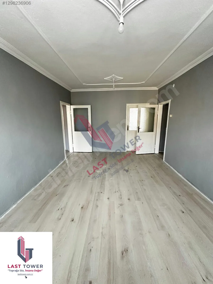 ERZURUM PALANDÖKEN KİRALIK 3+1 DAİRE ADNAN MENDERES MAH. 135M² - Fotoğraf 7