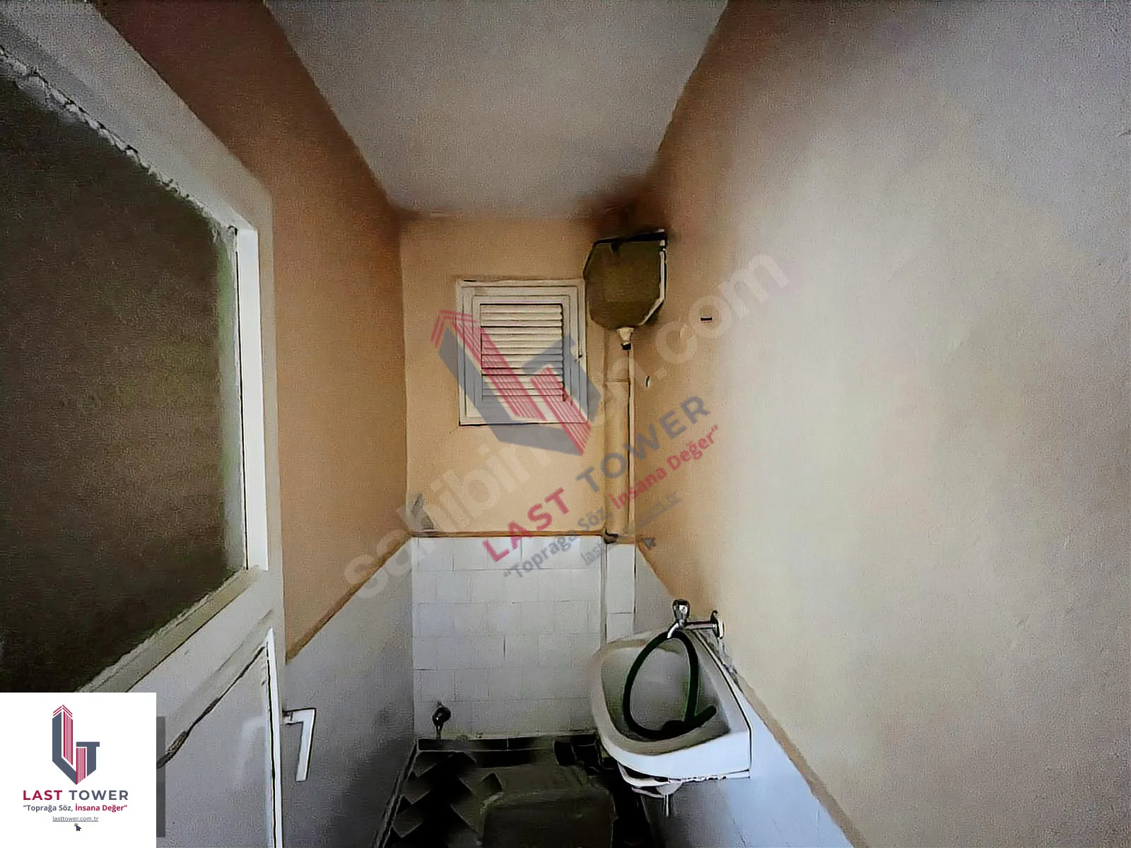 ERZURUM PALANDÖKEN KİRALIK 3+1 DAİRE ★ 90M² - Fotoğraf 14