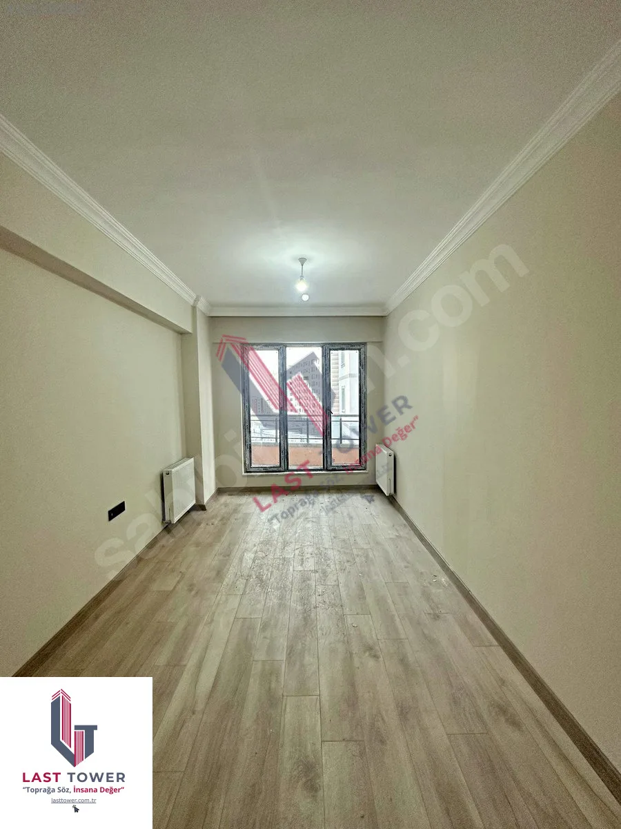 ERZURUM SATILIK 3+1 DAİRE 145M² PALANDÖKEN ARA/7 - Fotoğraf 4
