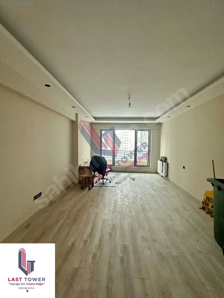ERZURUM SATILIK 3+1 DAİRE 145M² PALANDÖKEN ARA/7 - Fotoğraf 7