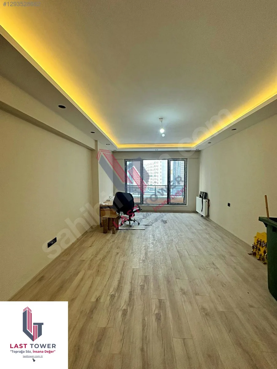 ERZURUM SATILIK 3+1 DAİRE 145M² PALANDÖKEN ARA/7 - Fotoğraf 8