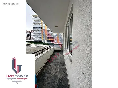 3+1 SATILIK DAİRE ERZURUM/YAKUTIYE 135M² - Fotoğraf 16