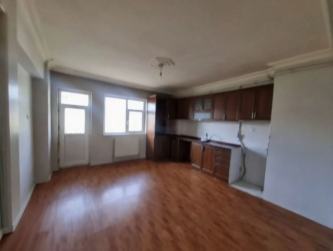 ERZURUM PALANDÖKEN KİRALIK 4+1 DAİRE ★ 185M² ASANSÖRLÜ - Fotoğraf 13