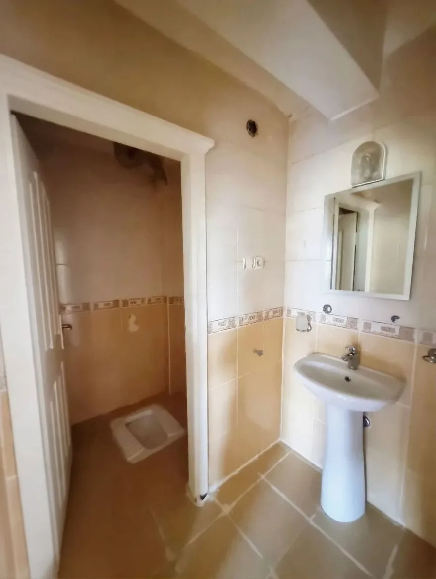 ERZURUM PALANDÖKEN KİRALIK 4+1 DAİRE ★ 185M² ASANSÖRLÜ - Fotoğraf 14