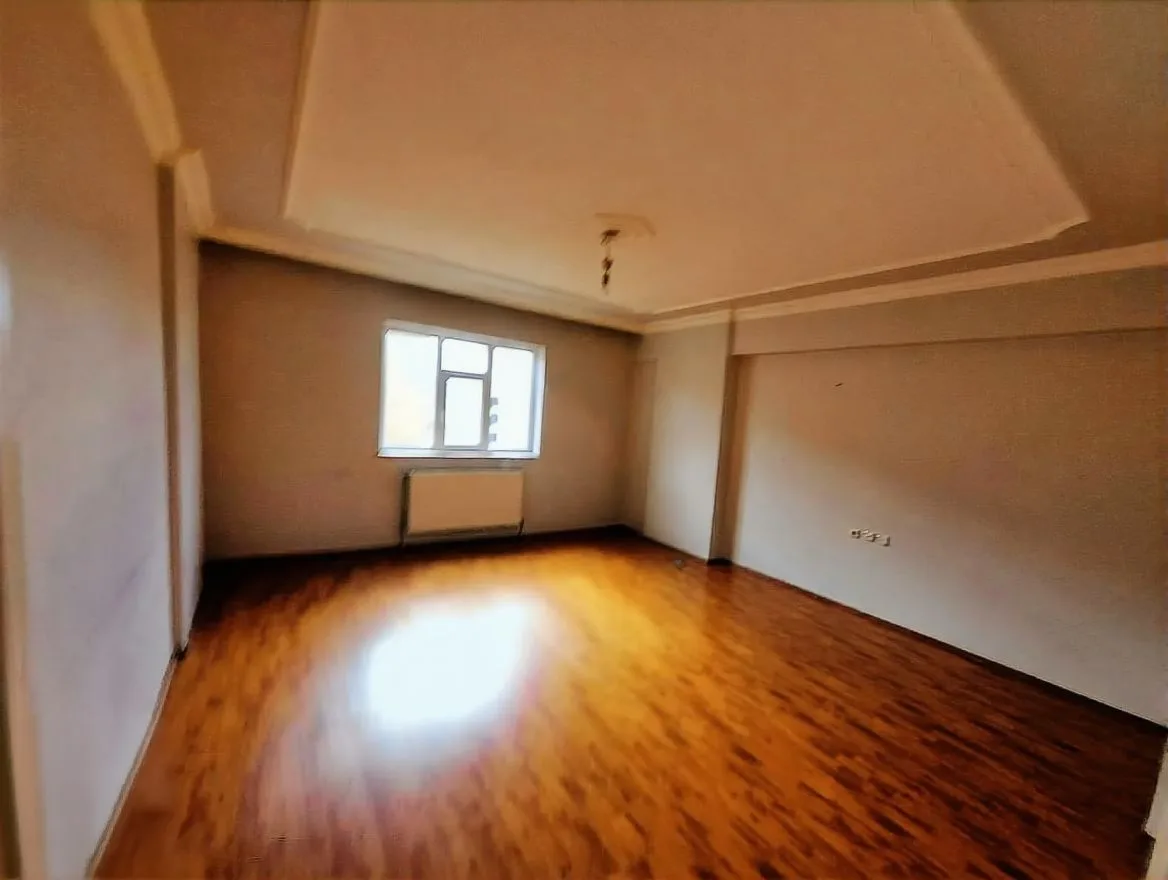 ERZURUM PALANDÖKEN KİRALIK 4+1 DAİRE ★ 185M² ASANSÖRLÜ - Fotoğraf 15