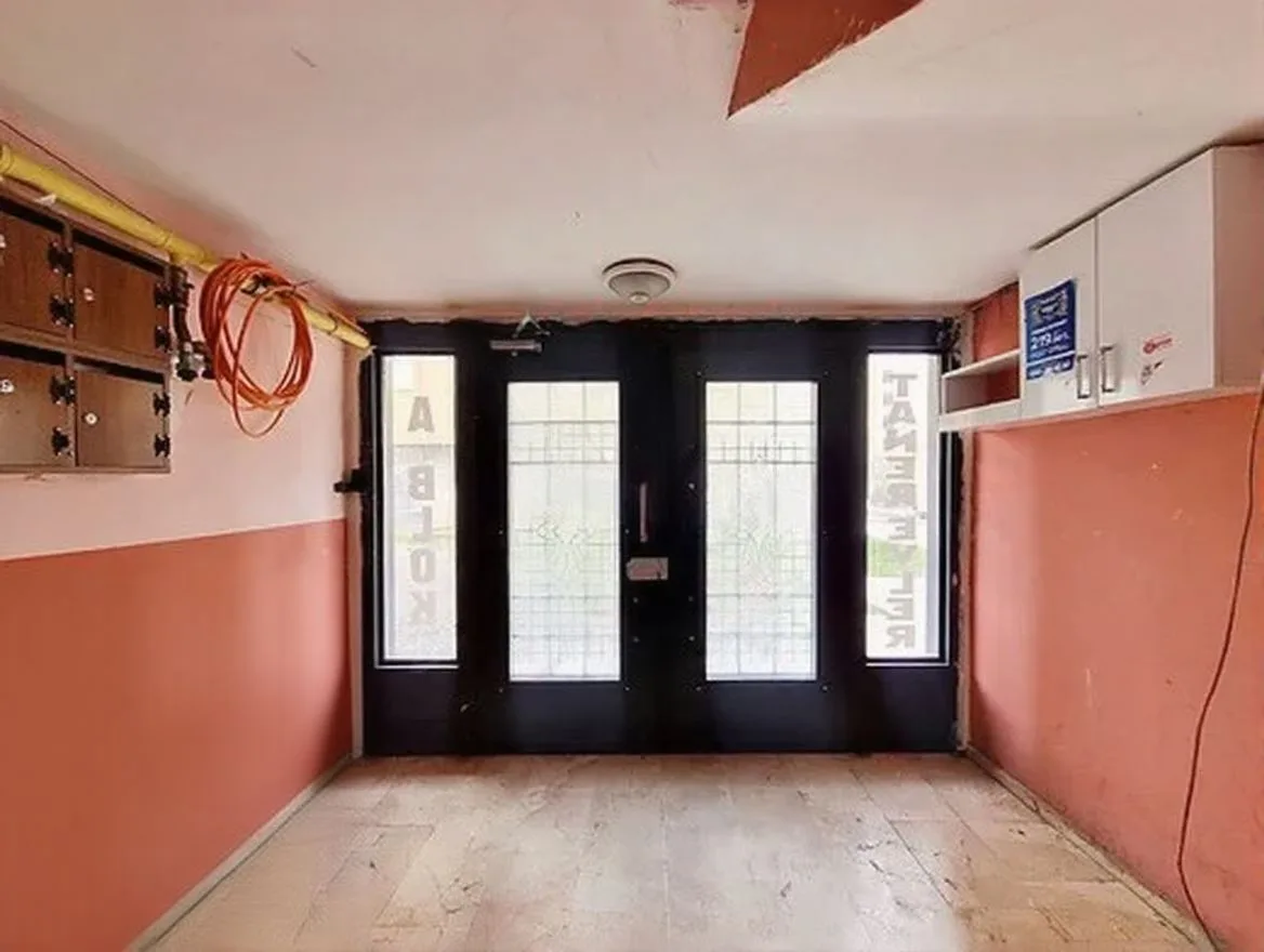 ERZURUM PALANDÖKEN KİRALIK 4+1 DAİRE ★ 185M² ASANSÖRLÜ - Fotoğraf 16