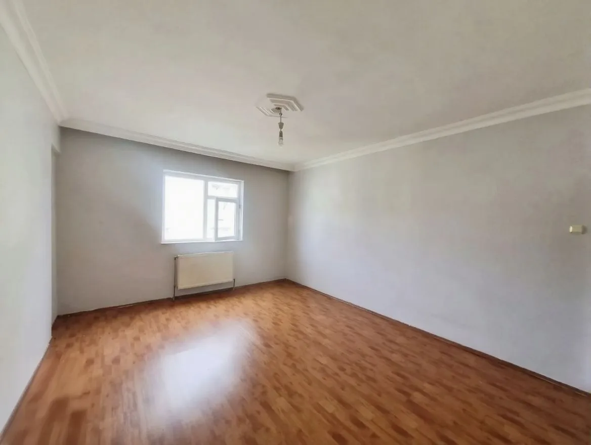 ERZURUM PALANDÖKEN KİRALIK 4+1 DAİRE ★ 185M² ASANSÖRLÜ