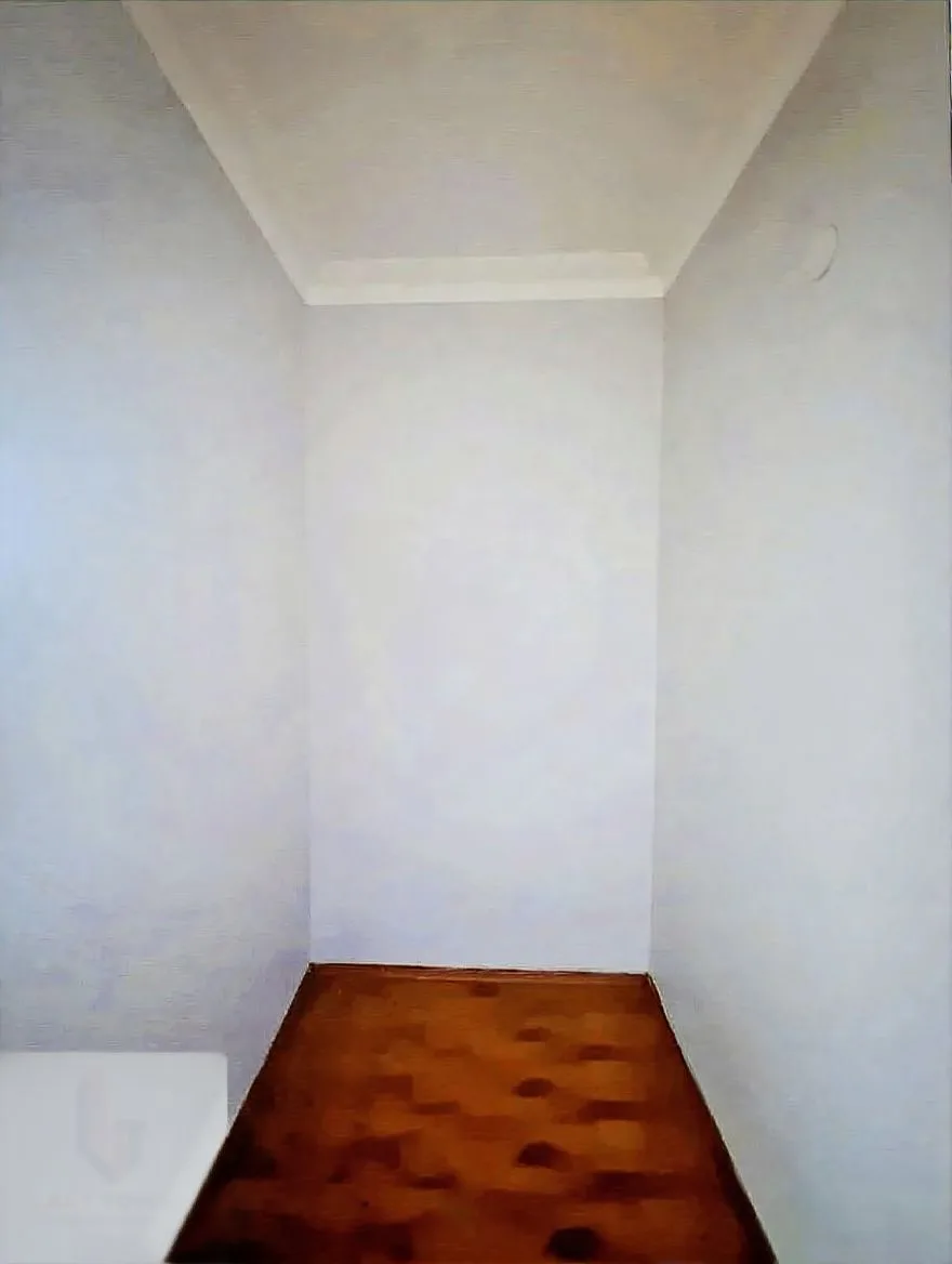 ERZURUM PALANDÖKEN KİRALIK 4+1 DAİRE ★ 185M² ASANSÖRLÜ