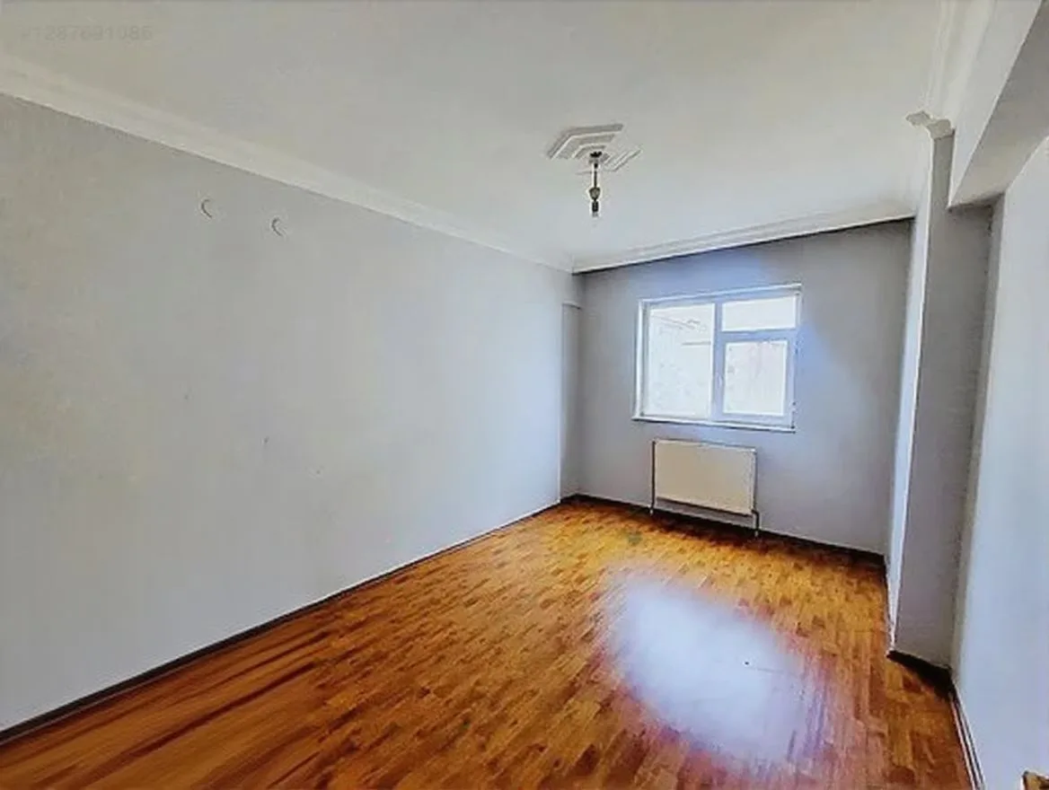 ERZURUM PALANDÖKEN KİRALIK 4+1 DAİRE ★ 185M² ASANSÖRLÜ - Fotoğraf 7