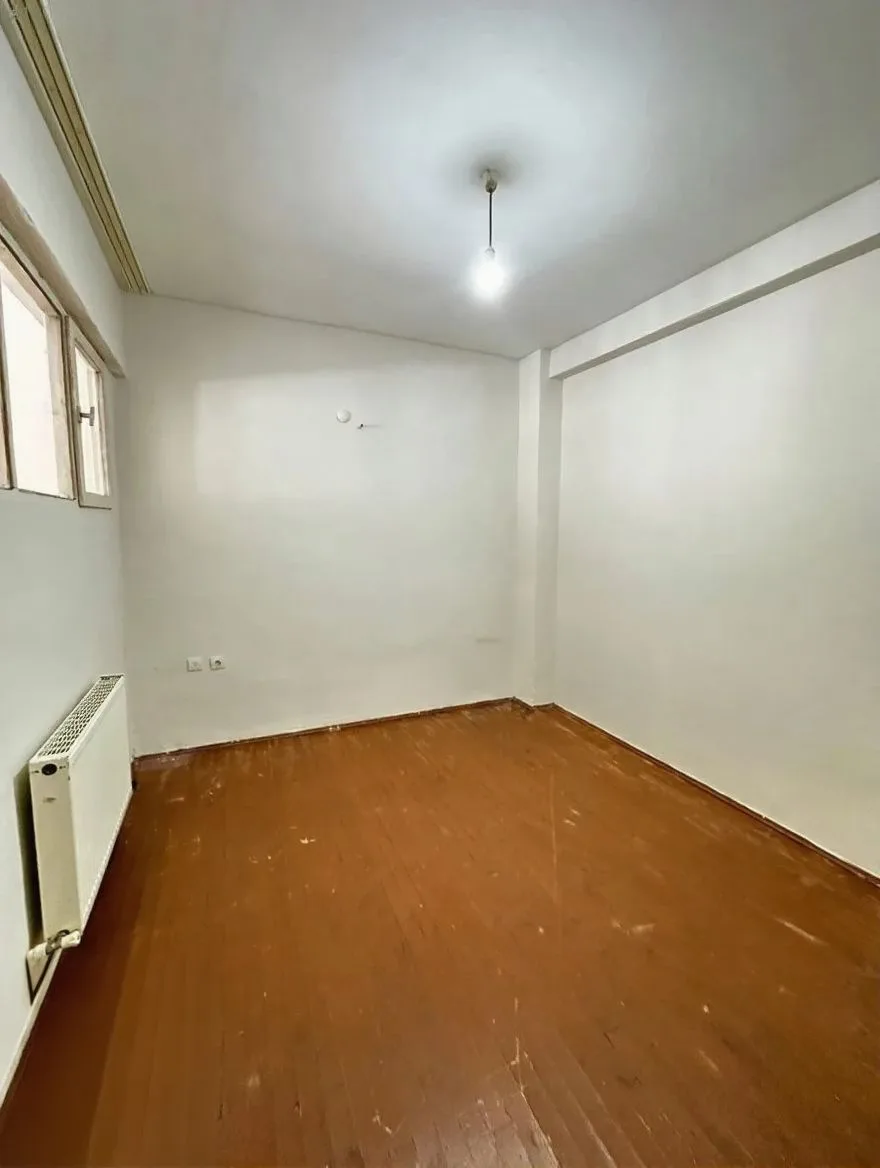 ERZURUM KİRALIK 2+1 DAİRE 87M² PALANDÖKEN - Fotoğraf 10