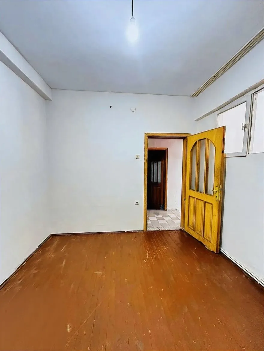 ERZURUM KİRALIK 2+1 DAİRE 87M² PALANDÖKEN - Fotoğraf 11