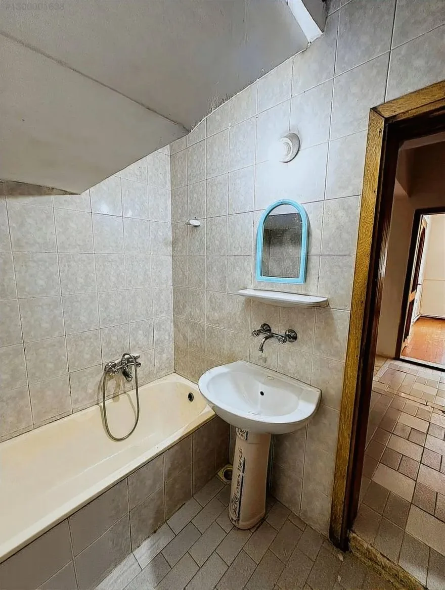 ERZURUM KİRALIK 2+1 DAİRE 87M² PALANDÖKEN - Fotoğraf 13