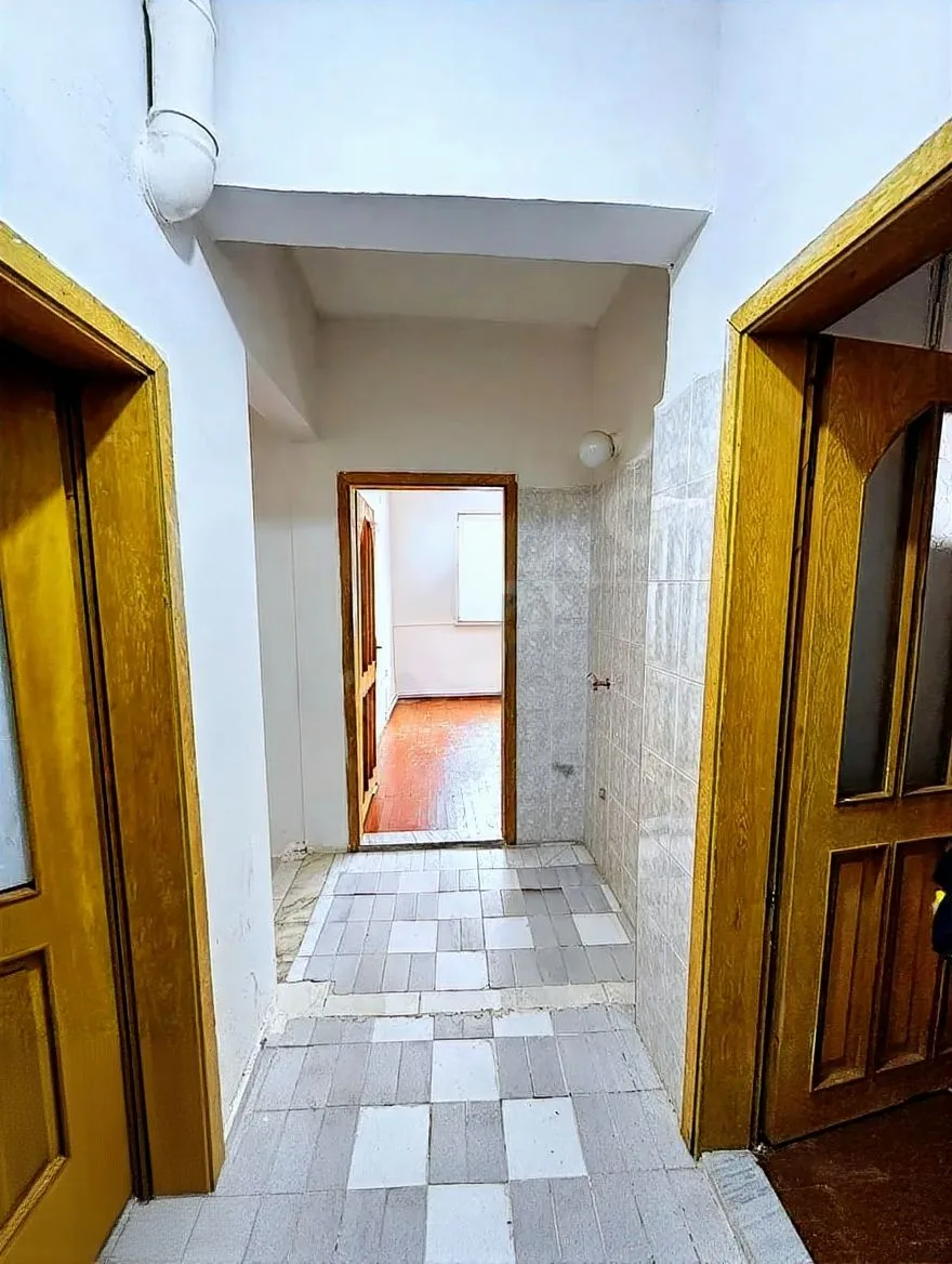 ERZURUM KİRALIK 2+1 DAİRE 87M² PALANDÖKEN - Fotoğraf 15