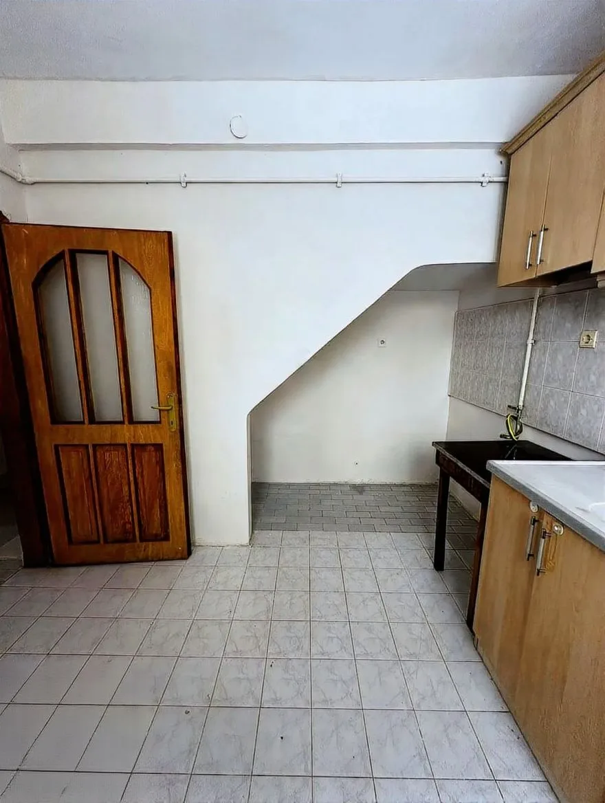 ERZURUM KİRALIK 2+1 DAİRE 87M² PALANDÖKEN