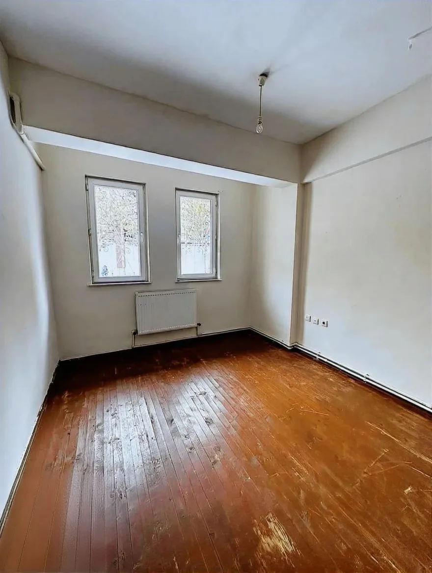 ERZURUM KİRALIK 2+1 DAİRE 87M² PALANDÖKEN - Fotoğraf 6