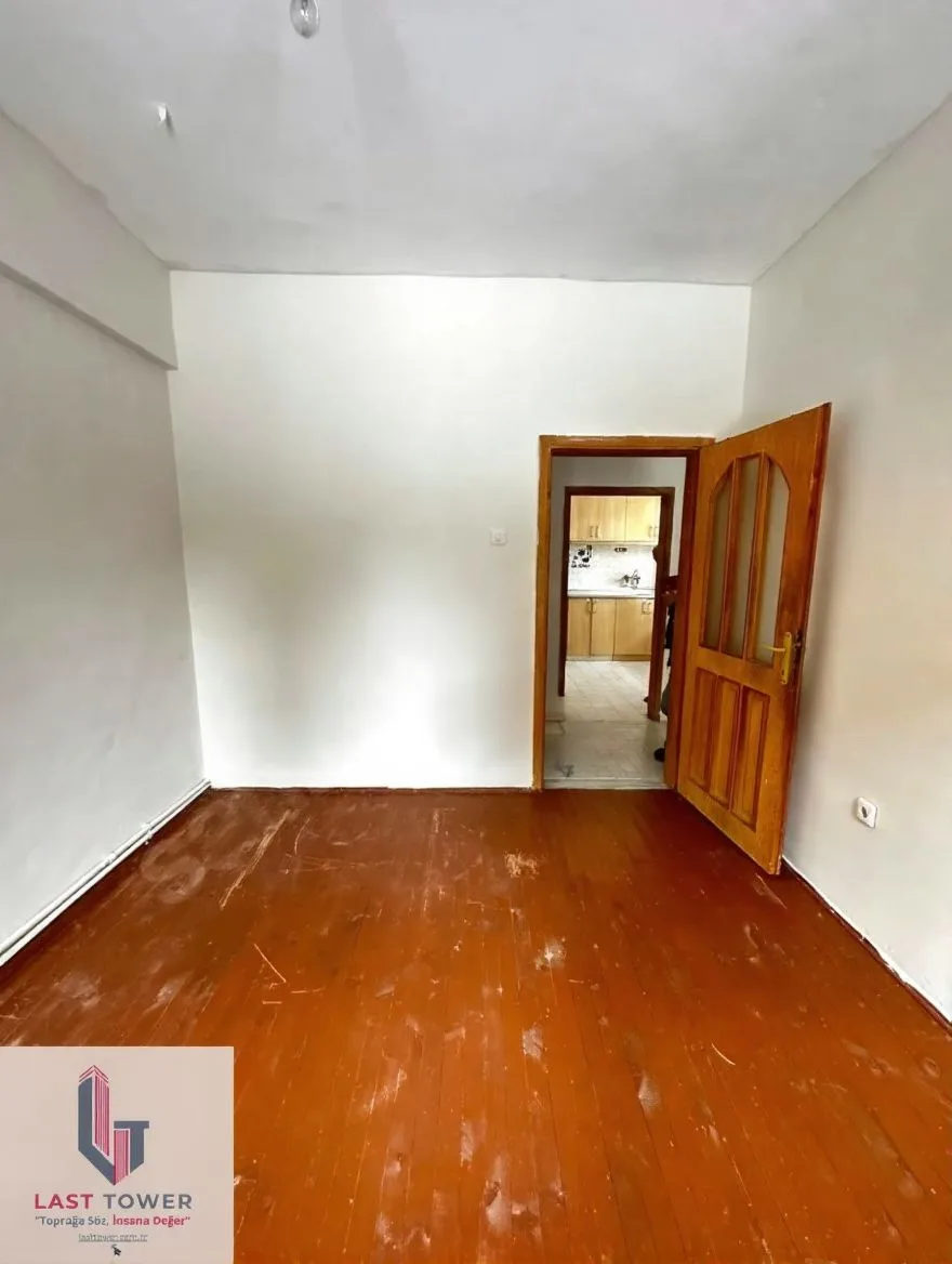 ERZURUM KİRALIK 2+1 DAİRE 87M² PALANDÖKEN - Fotoğraf 7