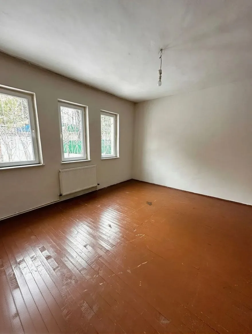 ERZURUM KİRALIK 2+1 DAİRE 87M² PALANDÖKEN - Fotoğraf 8