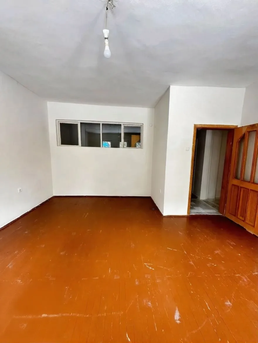 ERZURUM KİRALIK 2+1 DAİRE 87M² PALANDÖKEN - Fotoğraf 9