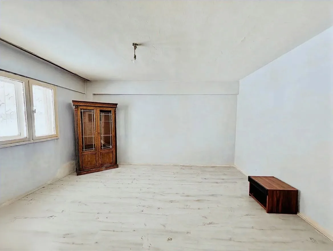 48M² KİRALIK KÖŞK ERZURUM PALANDÖKEN ADNAN MENDERES MAH.