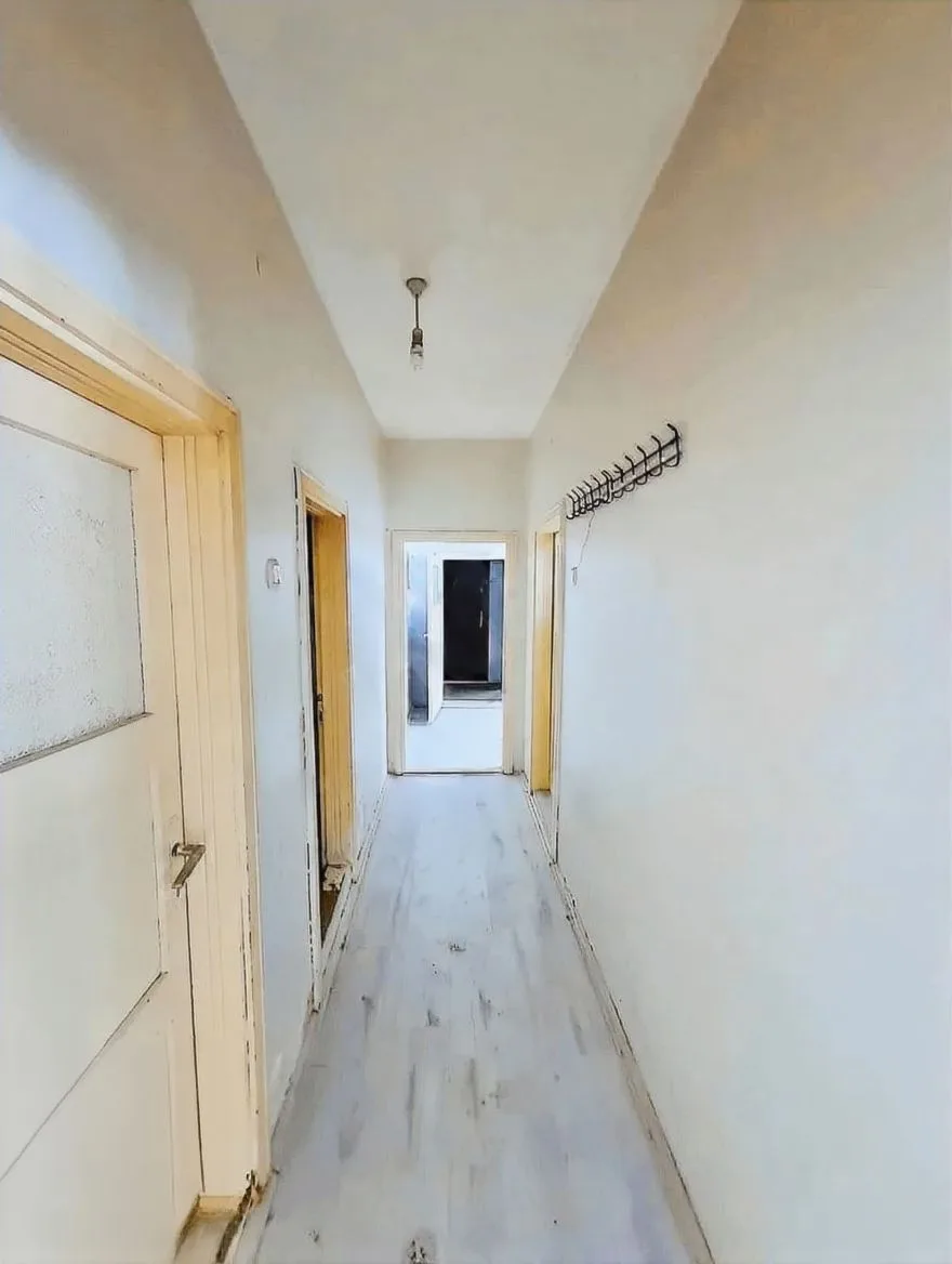 48M² KİRALIK KÖŞK ERZURUM PALANDÖKEN ADNAN MENDERES MAH. - Fotoğraf 10