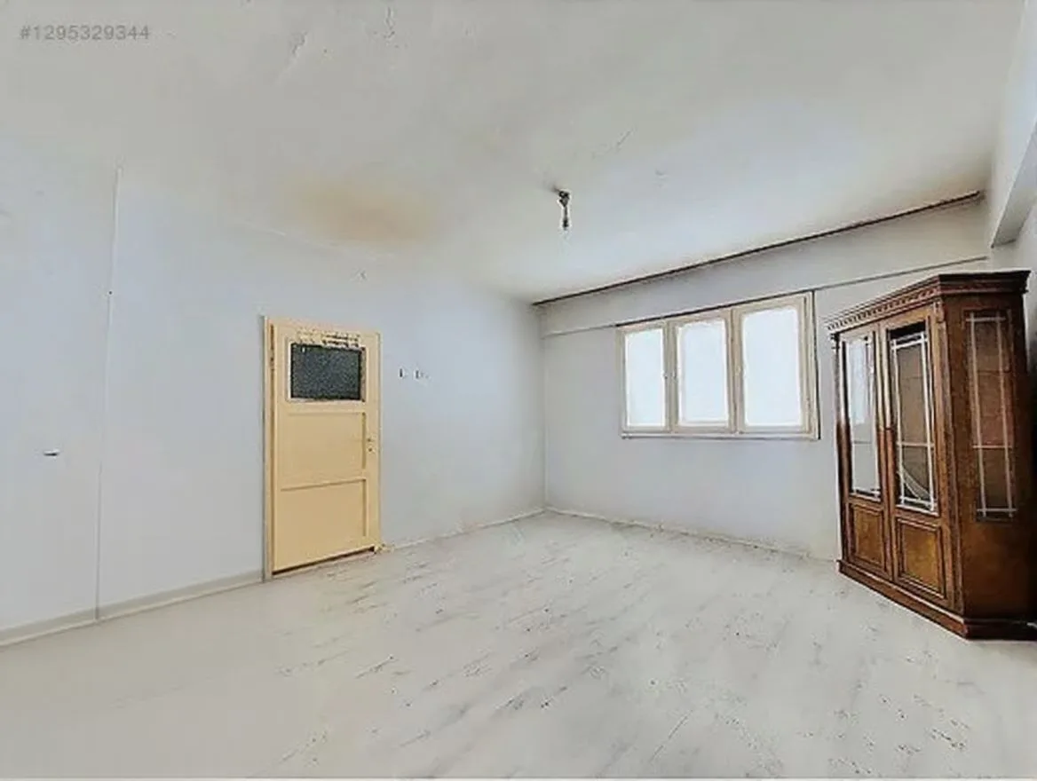 48M² KİRALIK KÖŞK ERZURUM PALANDÖKEN ADNAN MENDERES MAH.